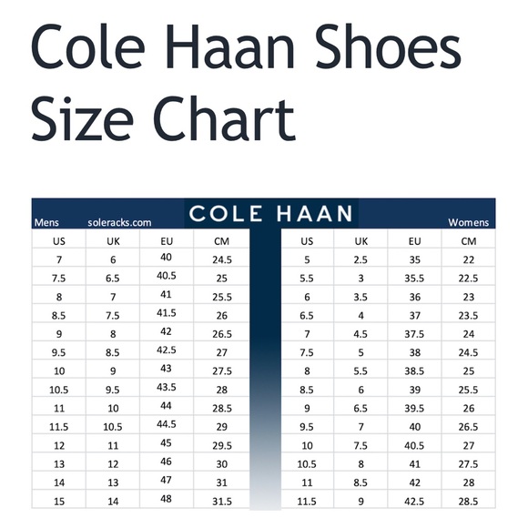 Cole Haan Marshal Chestnut Suede Boots Size 9M - Picture 14 of 14